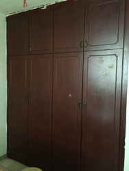 Blk 346 Ubi Avenue 1 (Geylang), HDB 4 Rooms #182100672